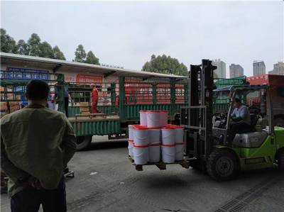 成都至新龍挖掘機運輸費用及時間分析