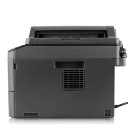 兄弟MFC 7880DN 全能高效辦公的桌面守護(hù)者